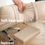 Chaise de bureau ergonomique, chaise de bureau en cuir à haut dossier avec appui-tête lombaire en technologie, chaise confortable confortable sédentaire, chaise d'ordinateur inclinable à 155 °-2034623869