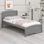 Lit plateforme avec deux tiroirs-611742082