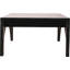 Table basse Palermo-856521702