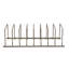 Diviseur pour ustensiles de cuisine Callen-29251256