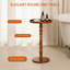 End Table-2039410620
