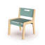 Chaise de classe standard-391281704-388303049
