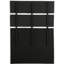 Lit en tissu Adam-1052716064-1052716062