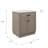 Breshey Single Bathroom Vanity-157750518-216695530