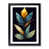 Black Framed Paper is unavailable