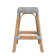 Lennart Counter/Bar Stool