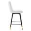Tabouret de bar pivotant 26 po-1024064360-1021899690