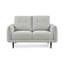 Montclare 2 Seater Sofa