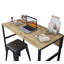 Bureau Leflore