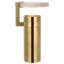 MelangeLED Standard Table Lamp by Kelly Wearstler