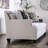 Boynton Recessed Arm Sofa-1552510698
