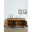 Buffet à quatre portes Zen-103108712