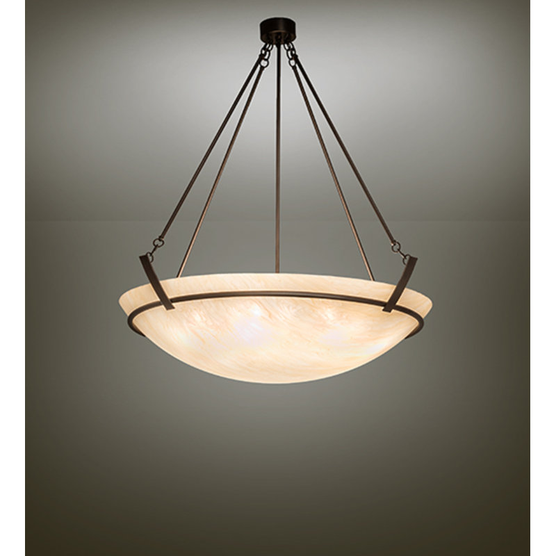 Covina 16 - Light Pendant