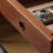 Nordic style desk-245377200