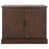 Brown is out of stock