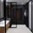 Charm School 2'' W x 16'' L Glass Subway Singular Tile