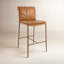 Mayer 26 Counter Stool Antique Brown-1557421979-1557421978