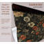 Tapisserie d'art William William-113585955