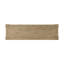 Perot 6 - Drawer Dresser-775973362