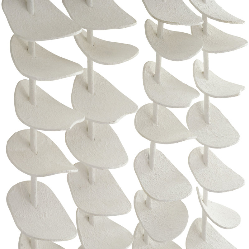 Melt Wall Decor