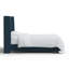 Tête de lit Wilburg Faine-88592980-88593025