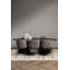 Mirador 6 - Person Dining Set-762185069-762185075