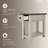 Chailey End Table with Storage and Built-In Outlets-1289983775-1289983774