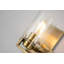 Estes 1 - Light Armed Sconce-355491274