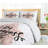 No Duvet Cover-95087316