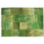 One-of-a-Kind 6'10" X 10' Area Rug