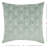 22" Abstract Throw Pillow-540705011