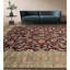 Crown One-of-a-Kind 12' X 14'10" Area Rug