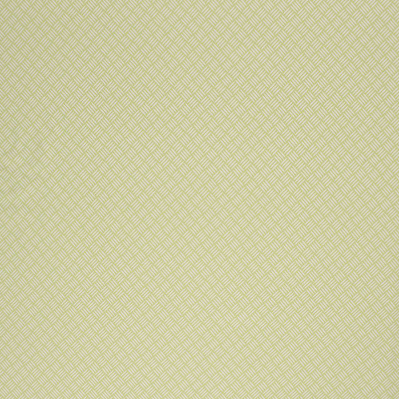 Suite Fabric, Lime
