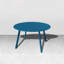 Four Leg Coffee Table-1742551681