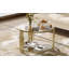 Table basse moderne Modern Mirror-36229417