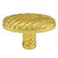 ADORA OVAL KNOB PLATE-660872784