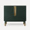Islamorada 36" Vanity With Quartz Stone Vanity Top