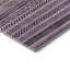Tapis de qualité supérieure lavable à la machine Marasco AMF1625-192630425