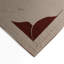 Tapis intérieur et extérieur Contour Shift-1390353796