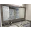 Cadre en bois Shmuel avec support de sécurité idéal pour miroir de salle de bain / meuble-lavabo-1545592056-1551682971