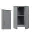 Nels Bathroom Cabinet
