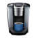 Keurig K-Elite Single-Serve K-Cup Pod Coffee Maker with Iced Coffee Setting and Strength Control