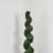 7FT Spiral Topiary Tree Faux Artificial Boxwood Plant Indoor Outdoor Use
