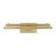 Kal Dimmable LED Wall Mounted Picture Light-2010104879