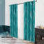 Prewett Super Soft Eyelet Room Darkening Thermal Curtains-1188202549-1188202541