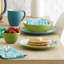Bols à soupe / céréales Noritake Colorwave, 7 po, 22 oz-81551701