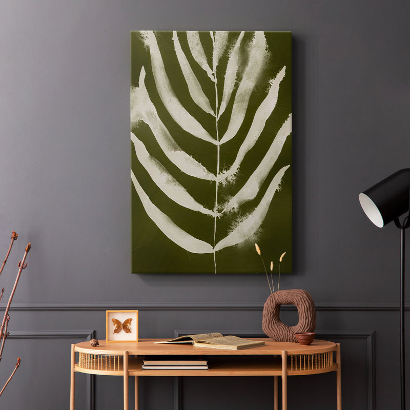 Organique Bloom I - galerie Cavas