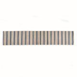 Barclay Butera SYCAMORE CANYON STRIPED RUNNER