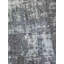 One-of-a-Kind 6' X 10'7" Area Rug