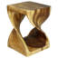 Table de bout en bois massif Channen-101322266-72584623